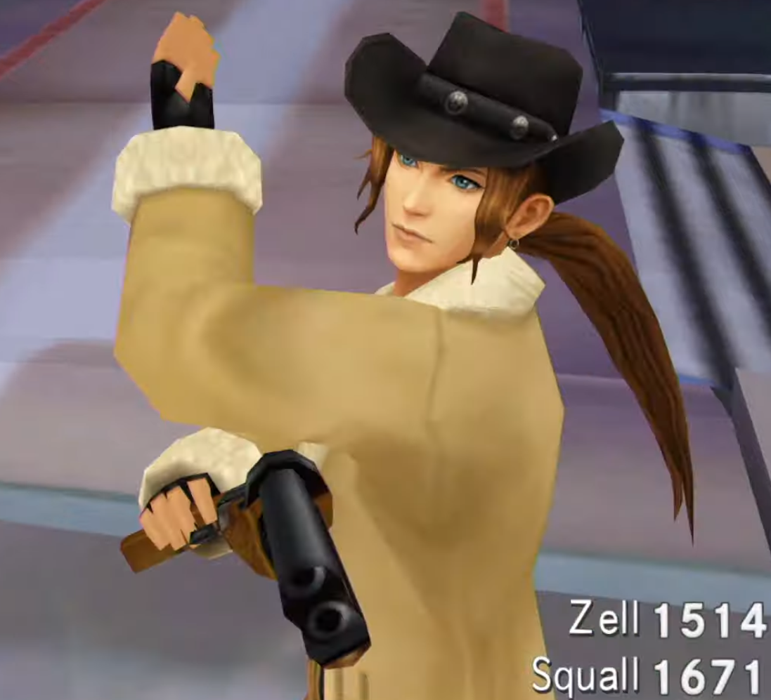 aArI4c5.png