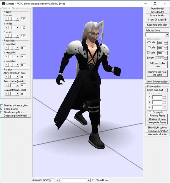 NOKCGl7.gif