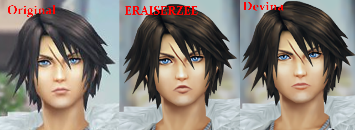 YPNyog4.png