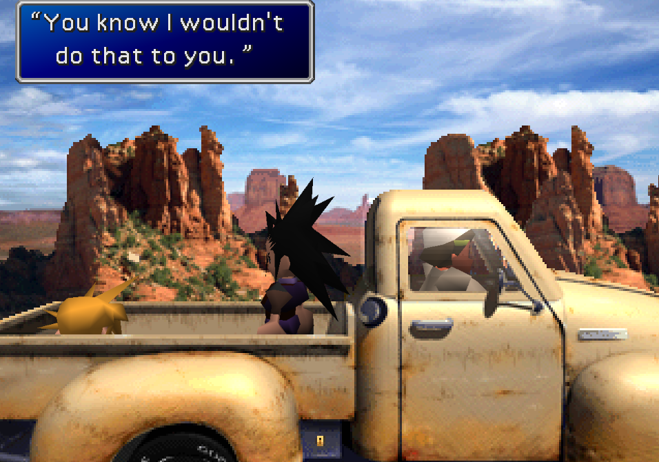 fYCwLOY.png