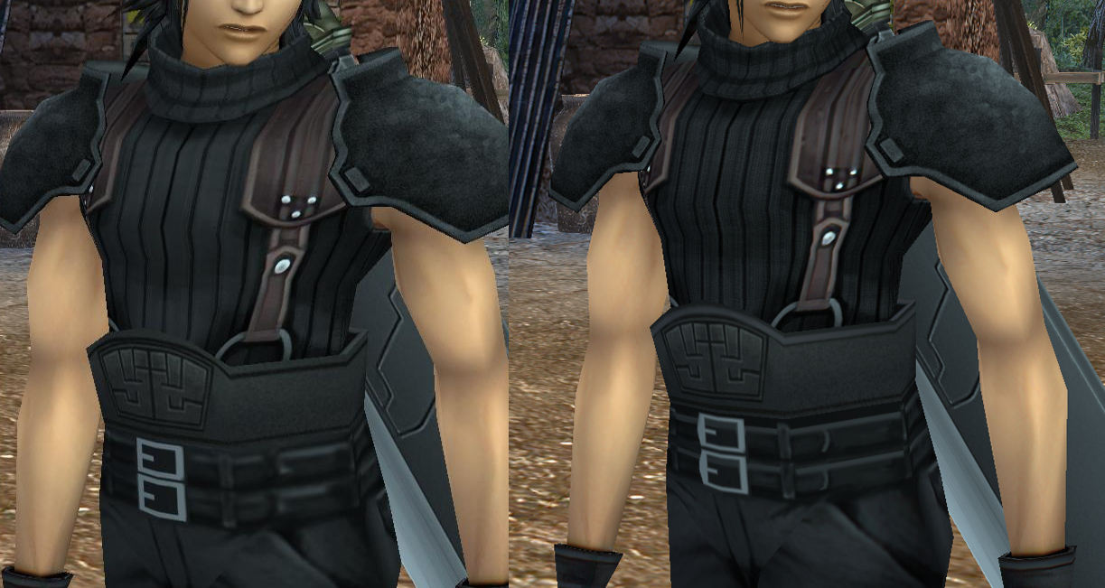 l4tr6Lp.png