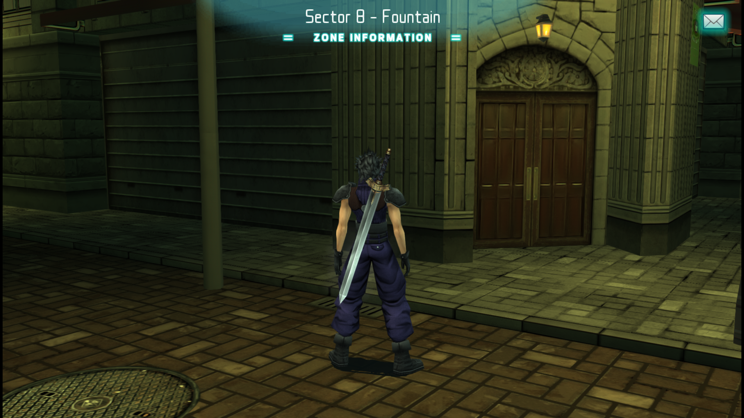 PDWLvJS.png