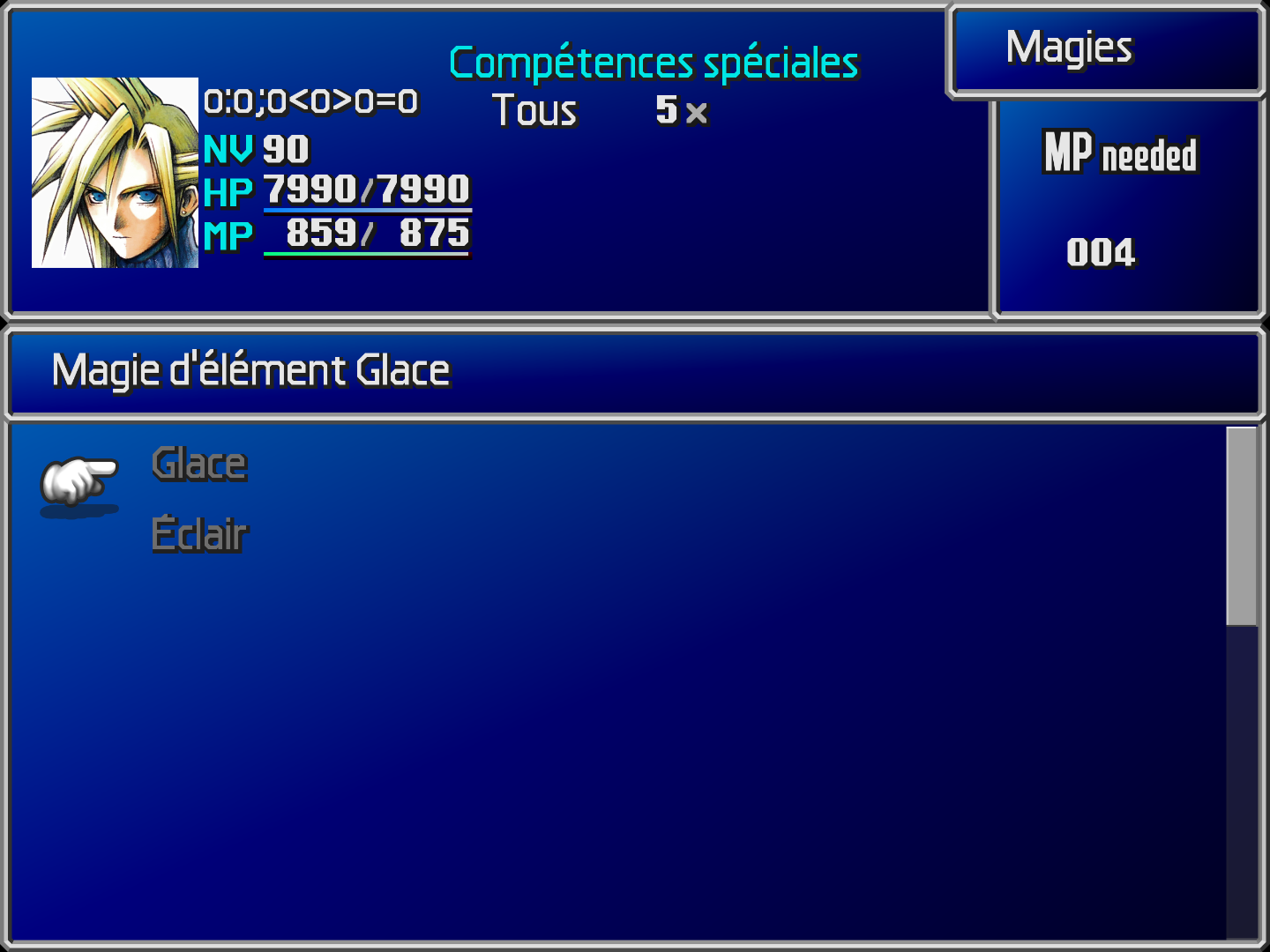 PMGxOfD.png