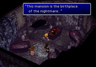Dg4tsSH.png