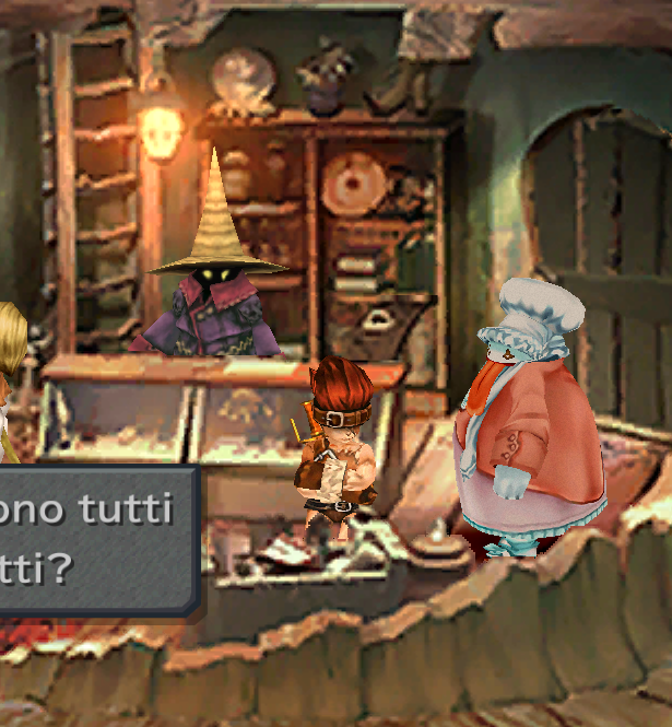 NXm3gpF.png