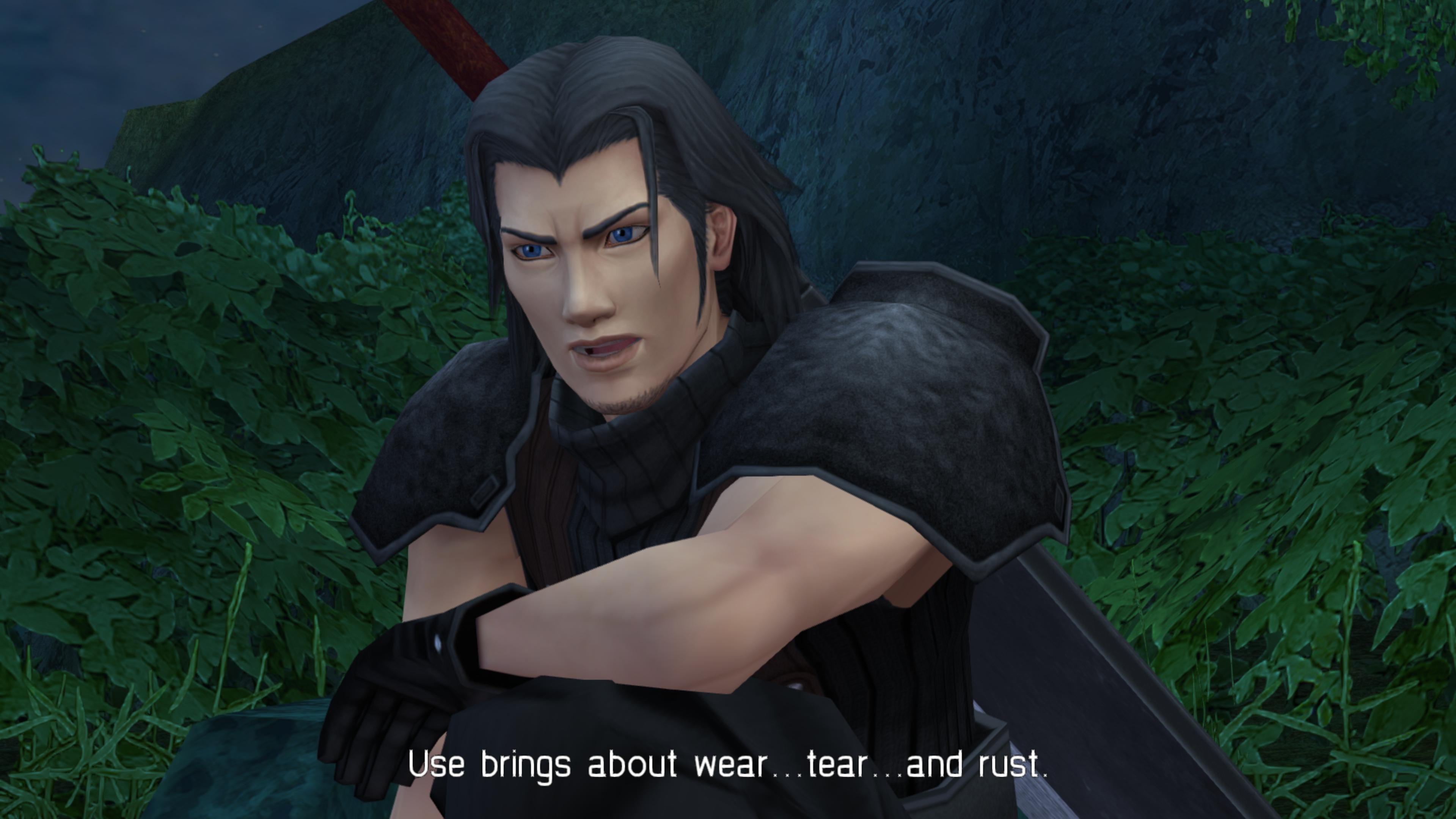 FaaBGUo.jpg