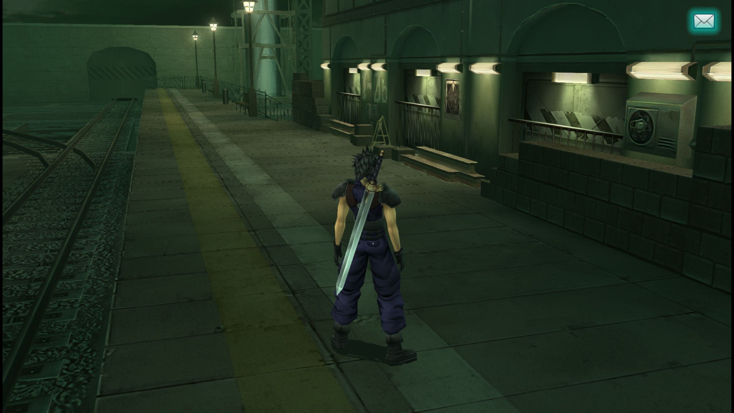 VJgndqt.png