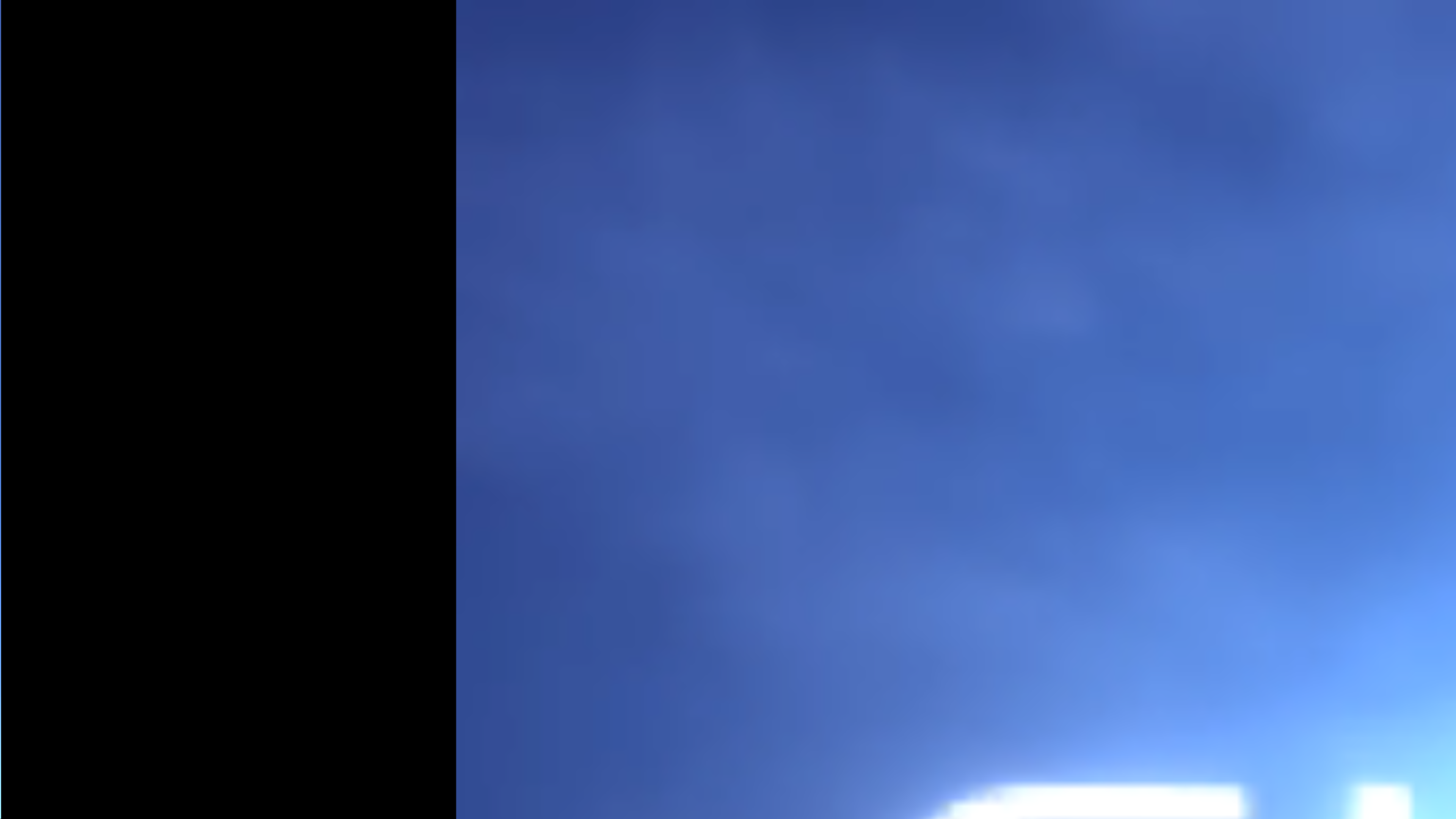 wBkMgjj.png