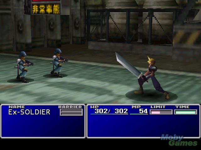 Aax8DPP.jpg