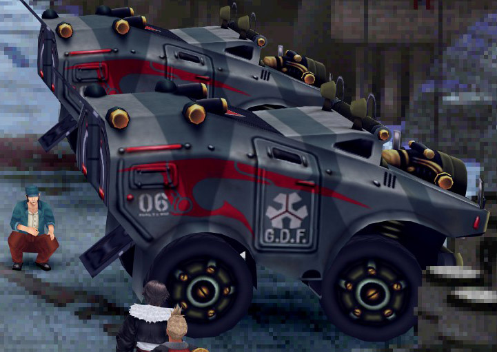 b4xbwOt.jpg