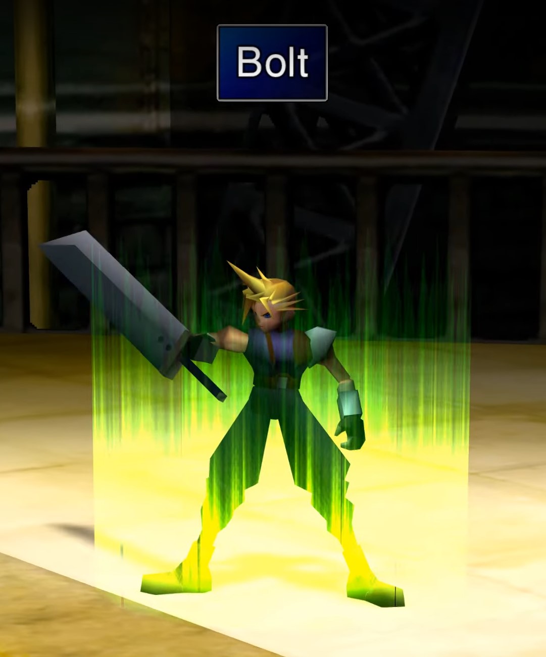 ShFae0Q.jpg