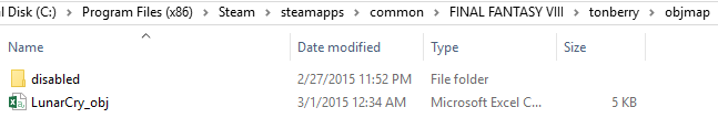 B4WXpt7.png