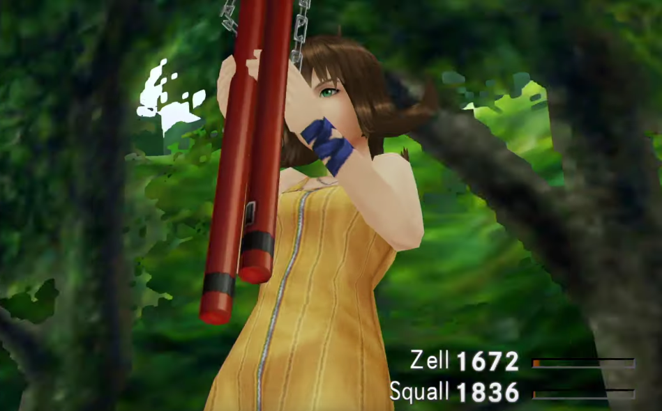 Q9Uxbdw.png