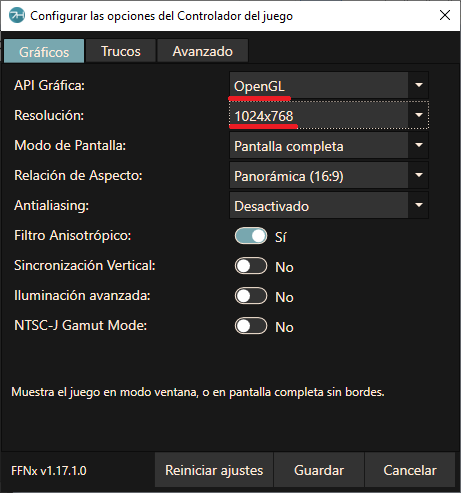 R4fhSM1.png