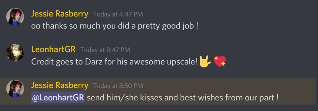 hPc3moo.png