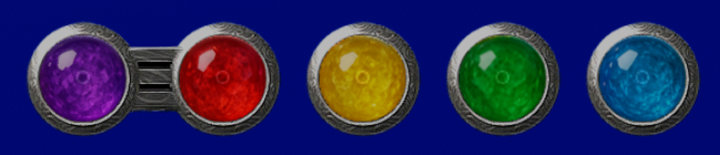 6uXwU6q.png