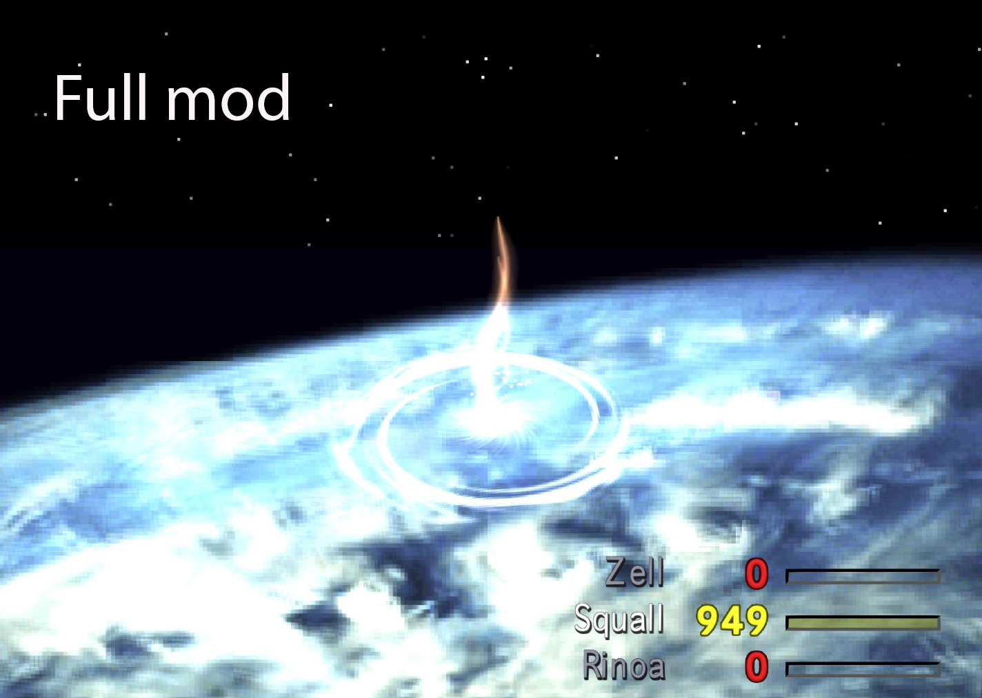 avLvQ0r.jpg