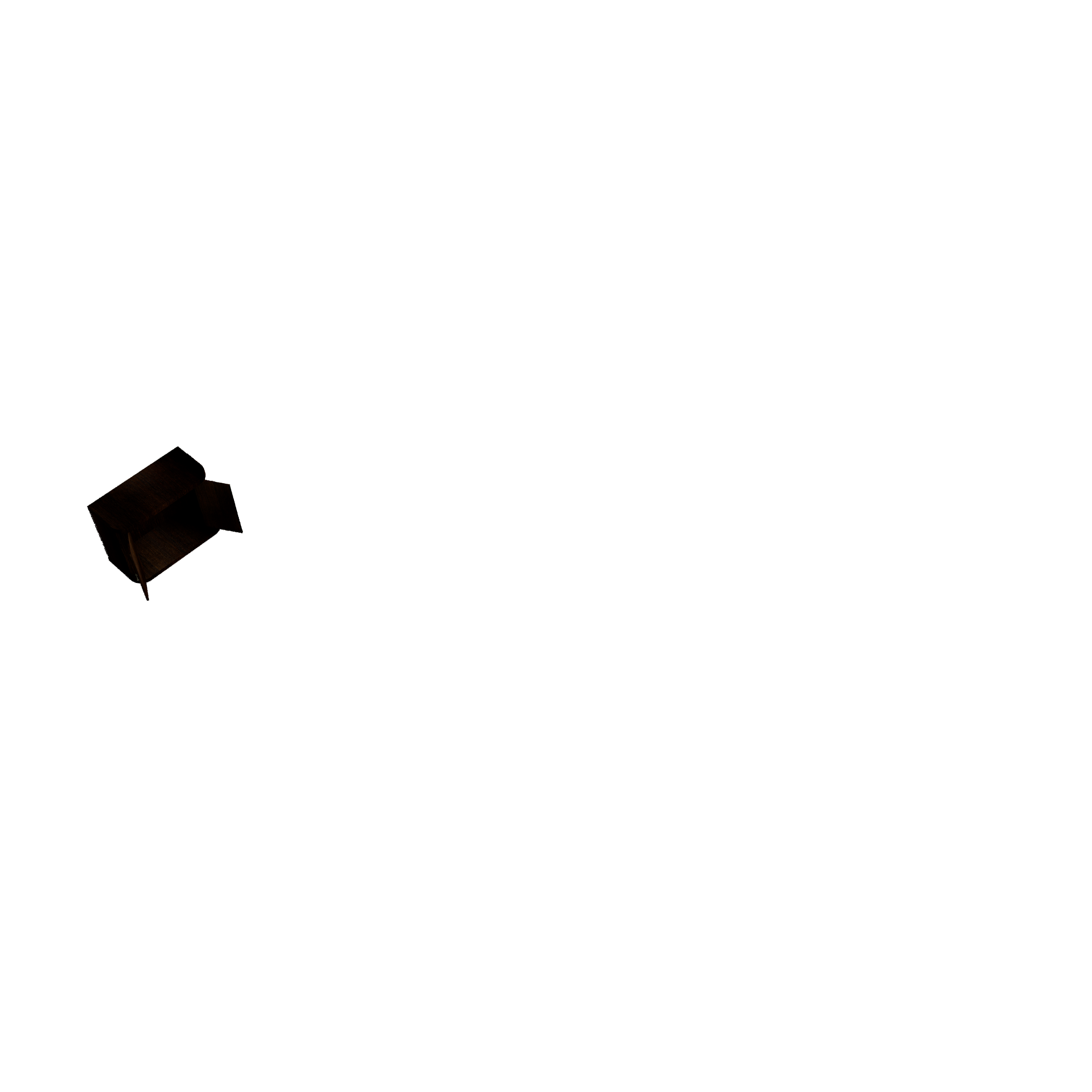 wDrWXGA.png