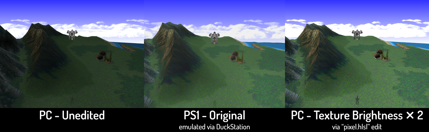 76Sv7Ml.png