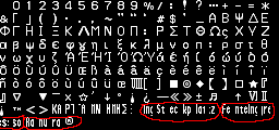 5Chg6J3.png