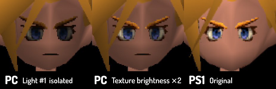 Q7XCwMU.jpg