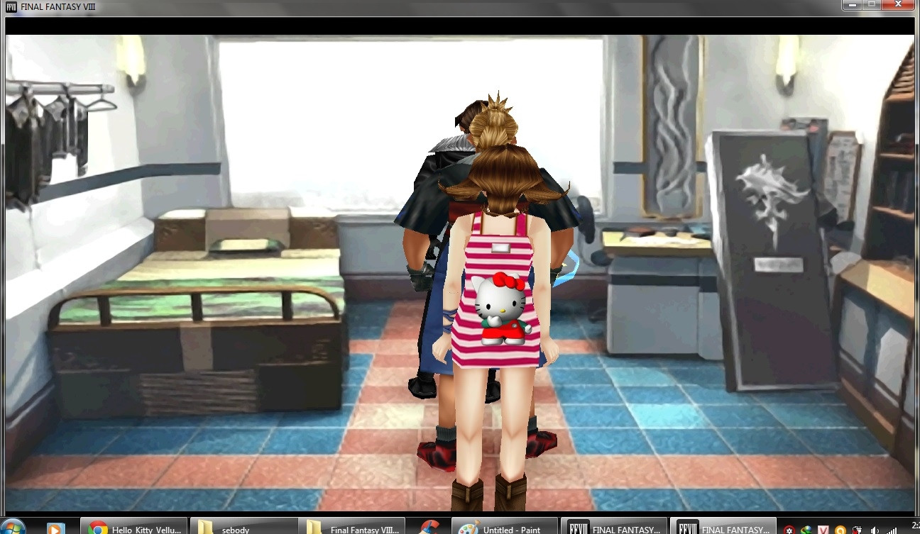 f6KG2AD.jpg