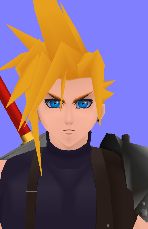 4F2l46v.png