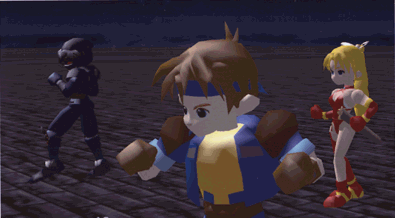 VbJDJ.gif
