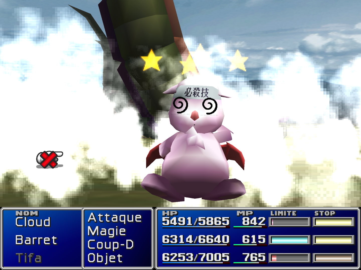 ch0PGux.png