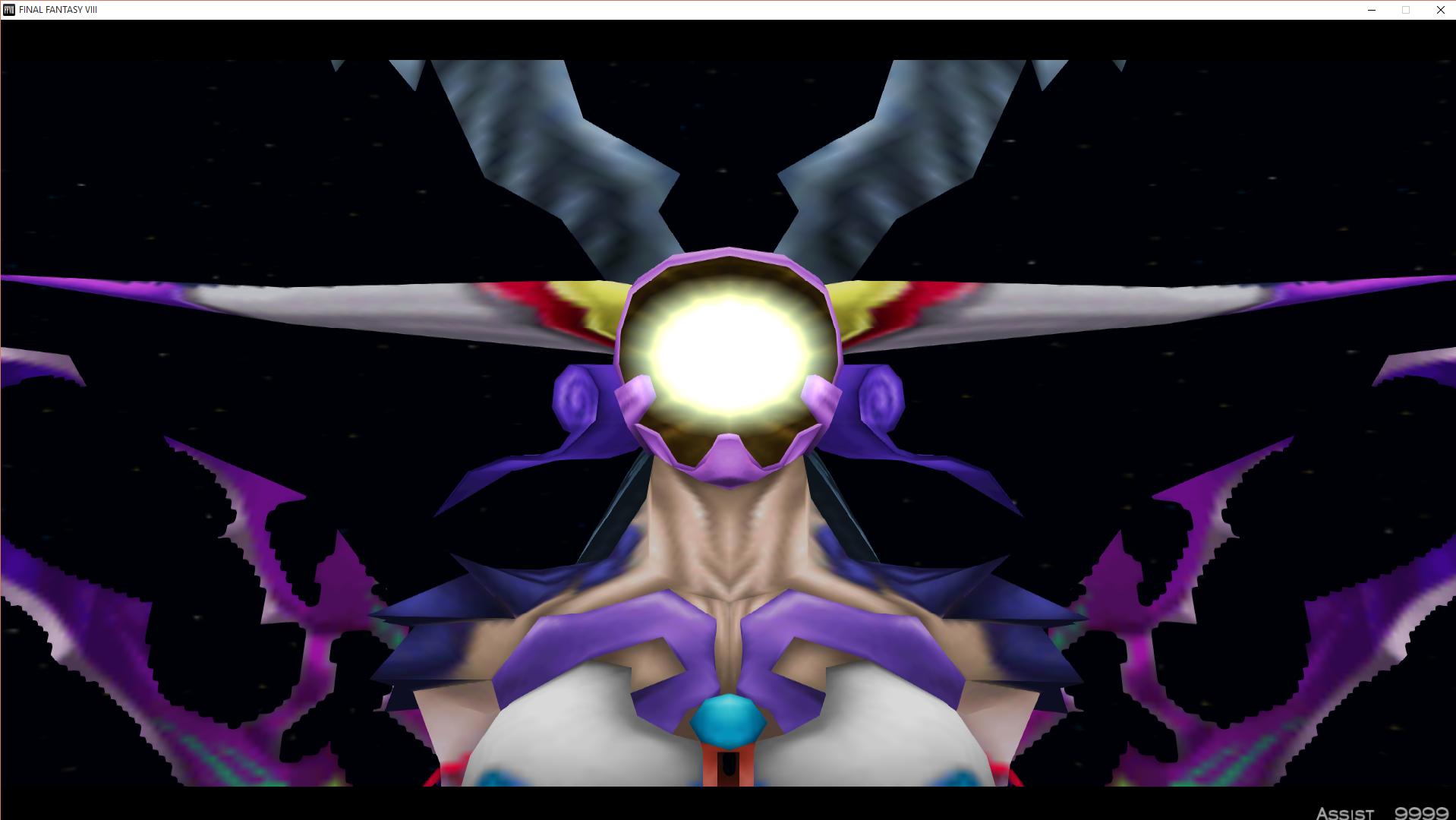 grhvTvV.jpg