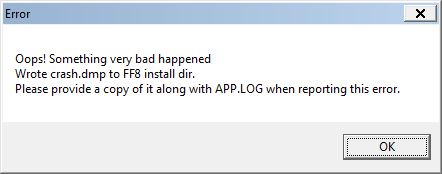 GRGD9.png