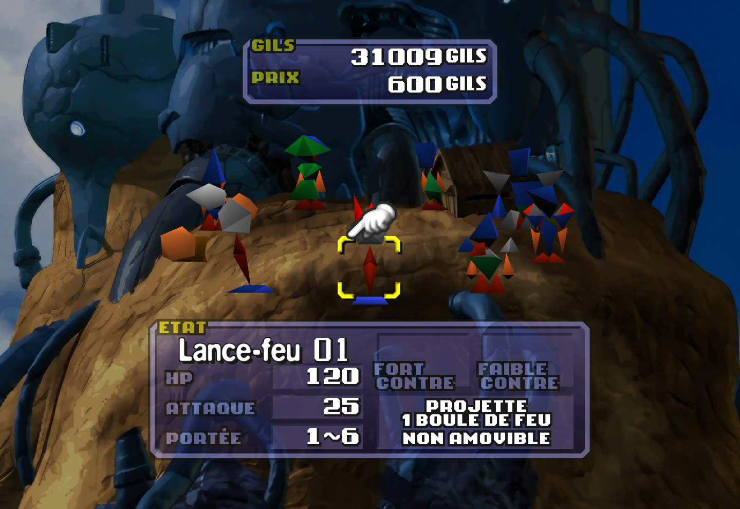 X4tdMtt.png