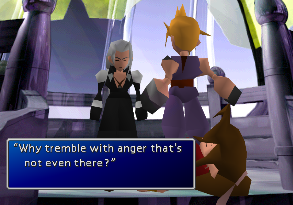 jhxg5qP.png