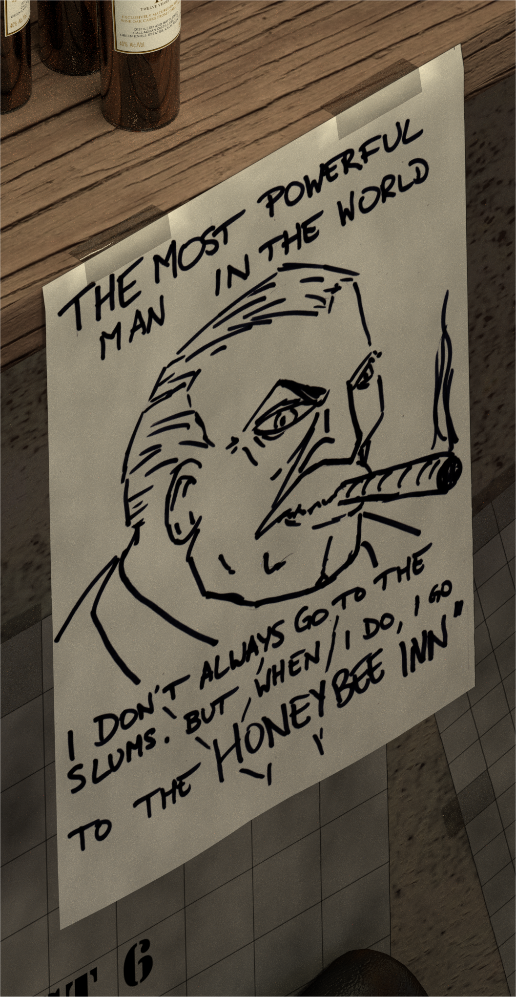 st42o9x.png