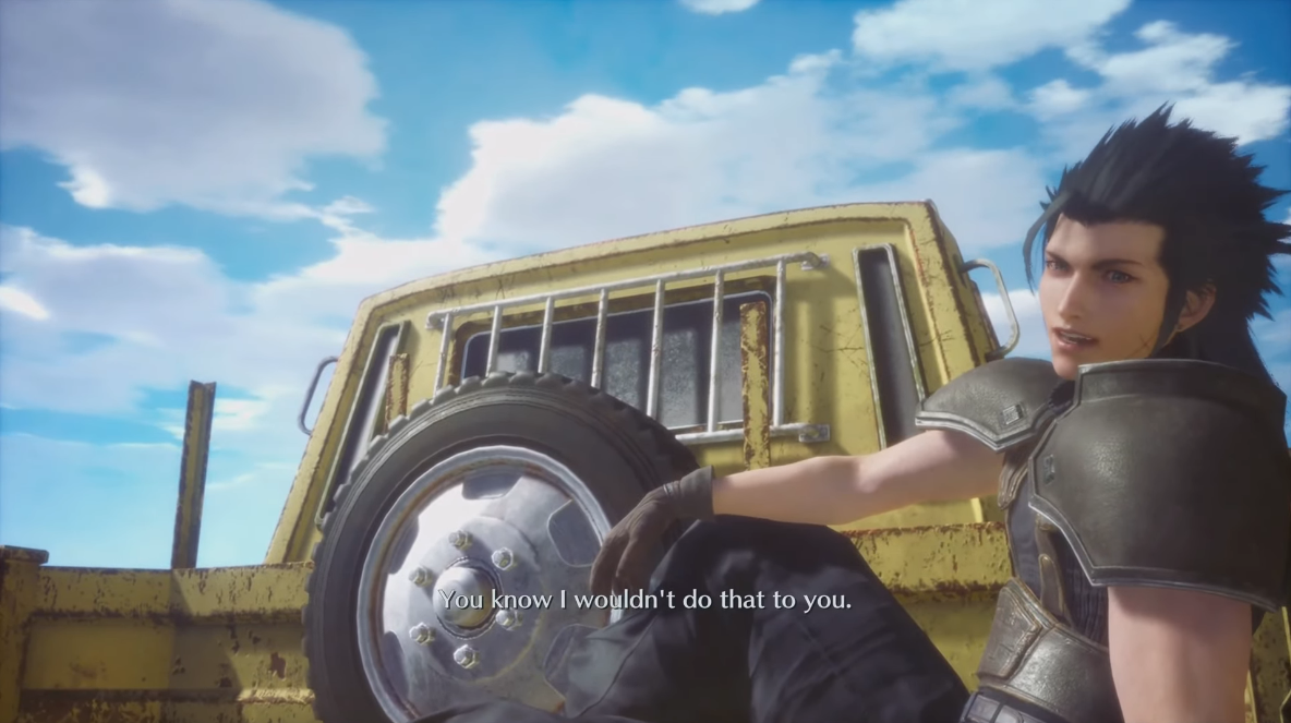 4Zn7qJu.png