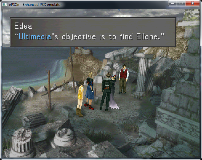XxzV6Zu.png