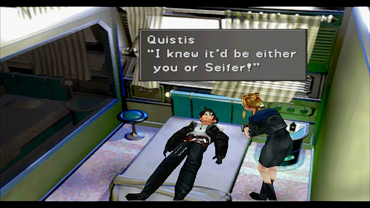 hXgZIEA.png
