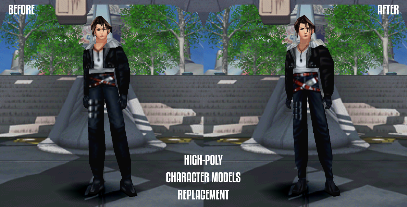 GXdmc0I.png