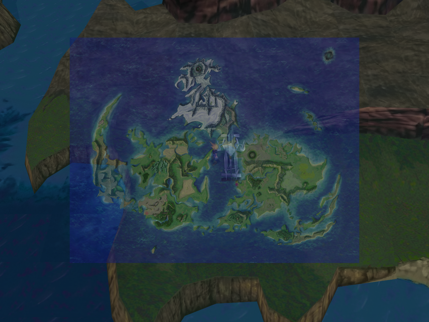 wpQN83R.png