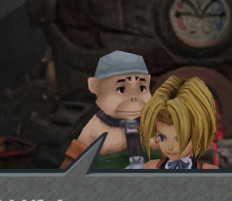YHSNsKq.jpg