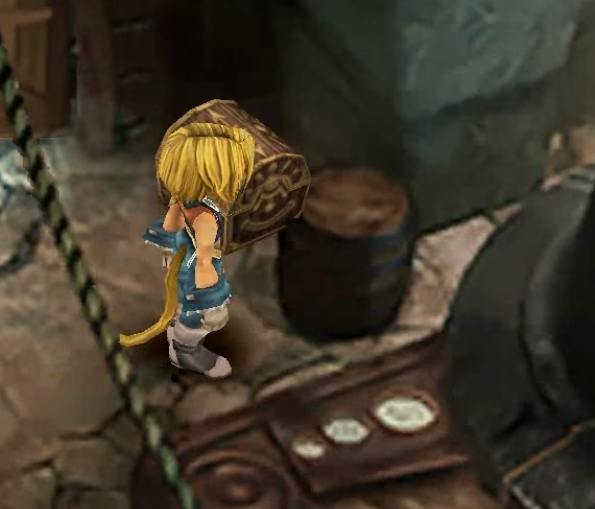 tLFUQQW.png