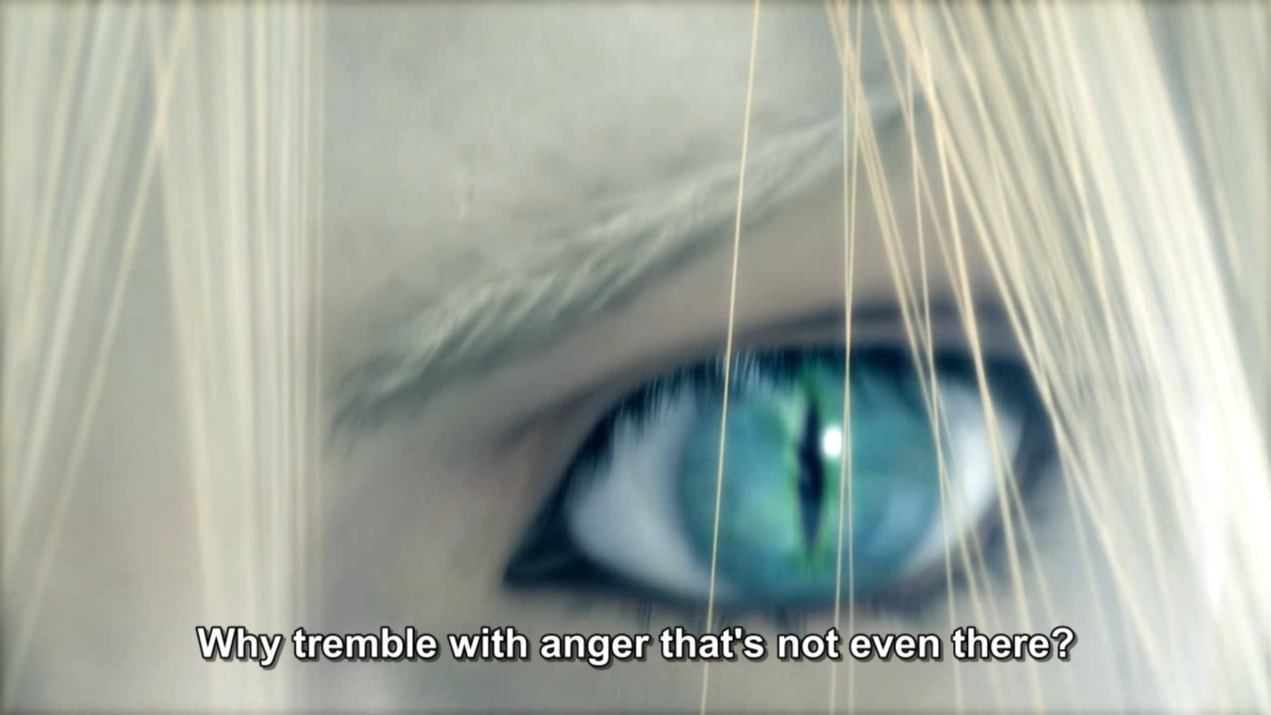 UXKE678.png