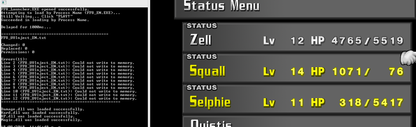 ybOuxm4.png