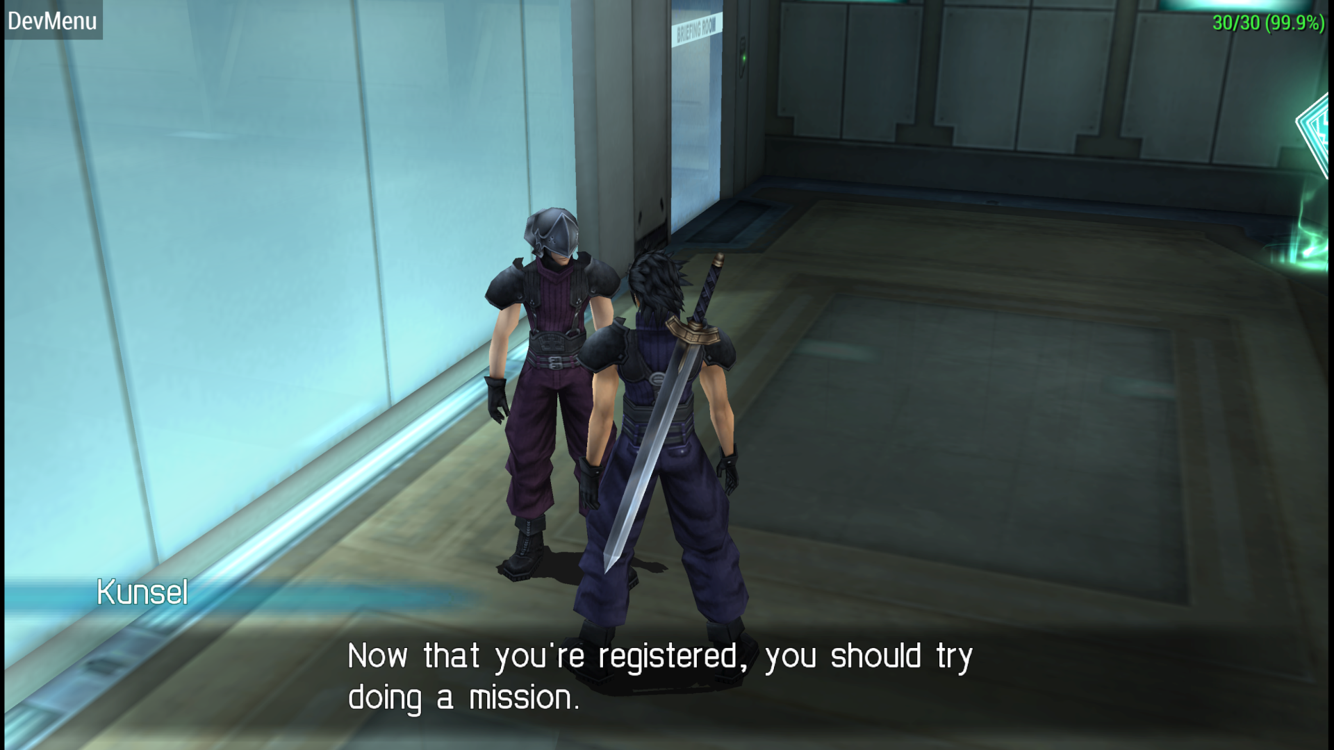 fDGas6n.png