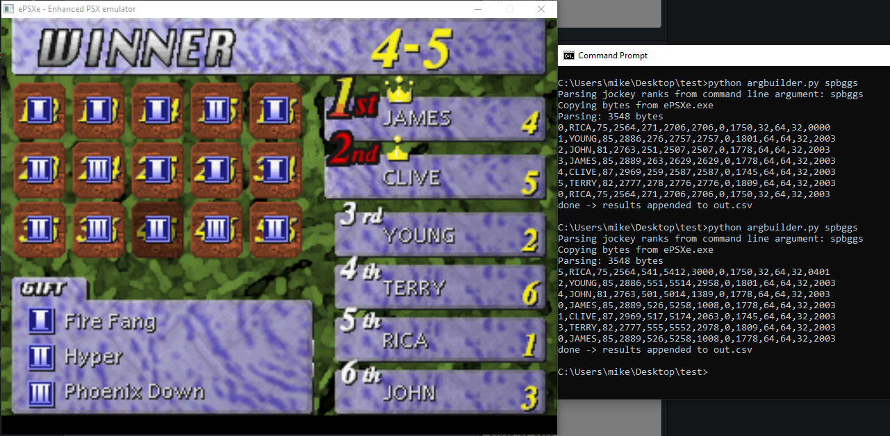 26yT2in.png
