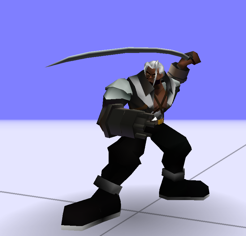 ivcmlyj.png