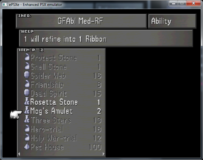 t63ptGp.png