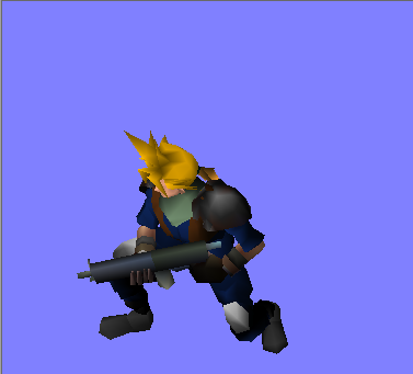 LGEHbgc.png