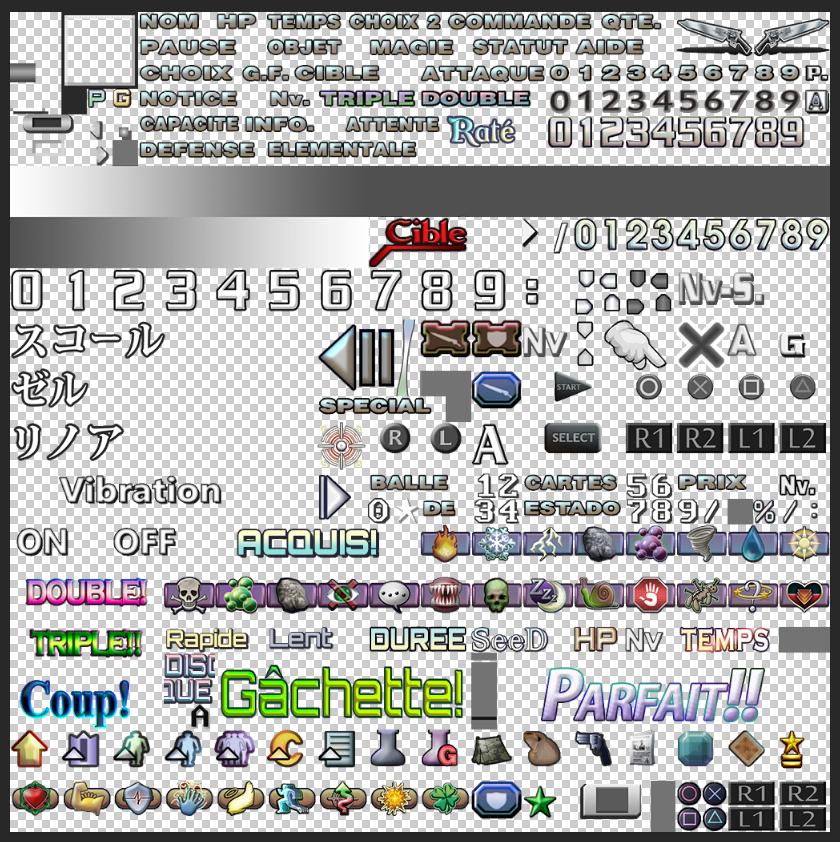 4Y55Uol.png