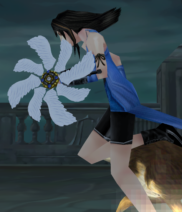 1P5L2bX.png